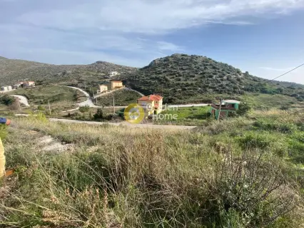 住宅 603m<sup>2</sup> for sale photo 2414652