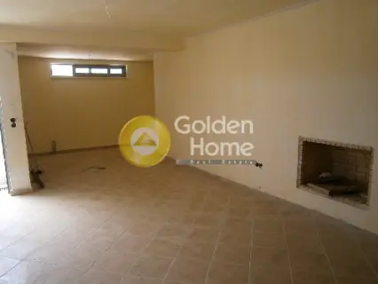 Μεζονέτα Ανεξάρτητη 215τ.μ. προς πώληση φωτογραφία 1