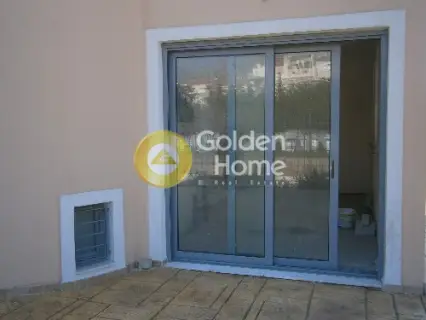 Μεζονέτα Ανεξάρτητη 215τ.μ. προς πώληση φωτογραφία 6