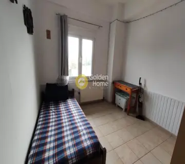 Συγκρ. Κατοικιών 240τ.μ. προς πώληση φωτογραφία 18