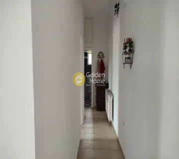 Συγκρ. Κατοικιών 240τ.μ. προς πώληση φωτογραφία 21