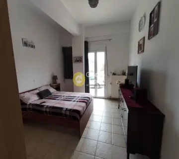Συγκρ. Κατοικιών 240τ.μ. προς πώληση φωτογραφία 17