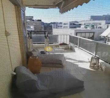 Golden Home Property Image