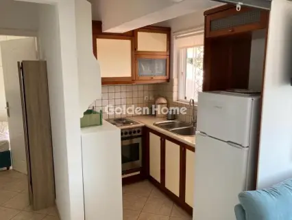 Διαμέρισμα 93τ.μ. προς πώληση φωτογραφία 5656062