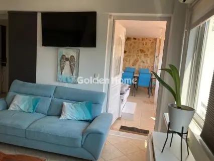 Διαμέρισμα 93τ.μ. προς πώληση φωτογραφία 5656058
