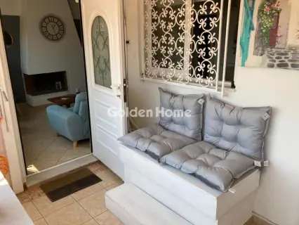 Διαμέρισμα 93τ.μ. προς πώληση φωτογραφία 5656060