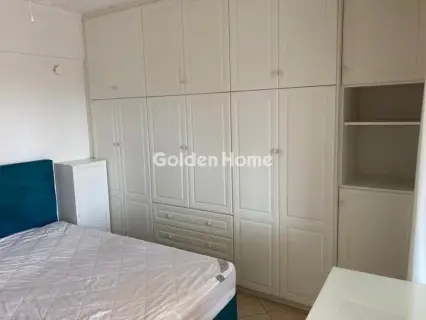 Διαμέρισμα 93τ.μ. προς πώληση φωτογραφία 5656063