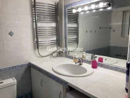 Διαμέρισμα 93τ.μ. προς πώληση φωτογραφία 5656064