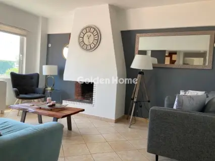 Διαμέρισμα 93τ.μ. προς πώληση φωτογραφία 5656057