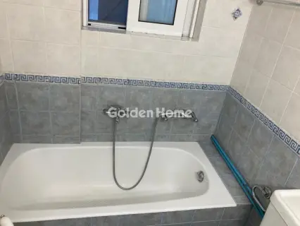 Διαμέρισμα 93τ.μ. προς πώληση φωτογραφία 5656066