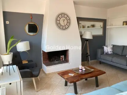 Διαμέρισμα 93τ.μ. προς πώληση φωτογραφία 5656056