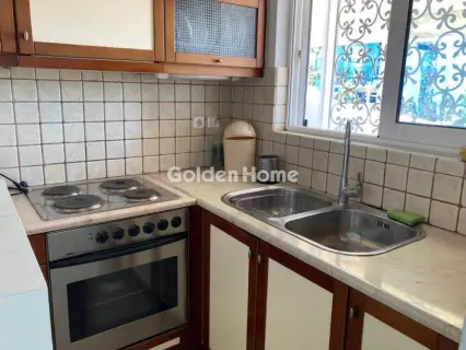 Διαμέρισμα 93τ.μ. προς πώληση φωτογραφία 5656059