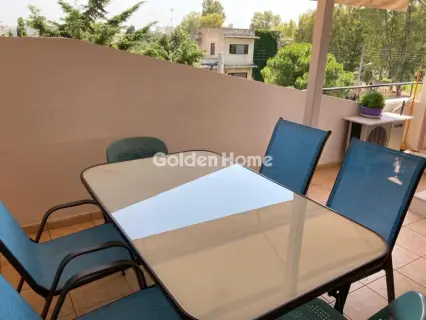 Διαμέρισμα 93τ.μ. προς πώληση φωτογραφία 5656068