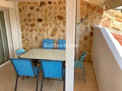 Διαμέρισμα 93τ.μ. προς πώληση φωτογραφία 5656069