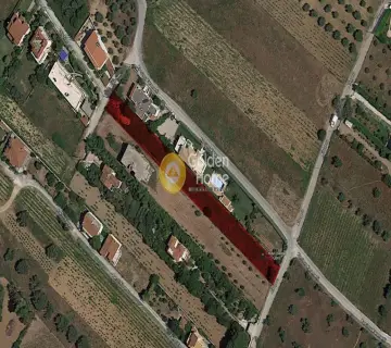 Residential 800m<sup>2</sup> for sale photo 3
