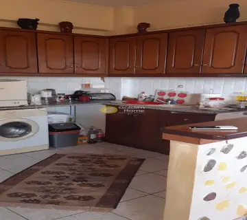 Διαμέρισμα 80τ.μ. προς πώληση φωτογραφία 4