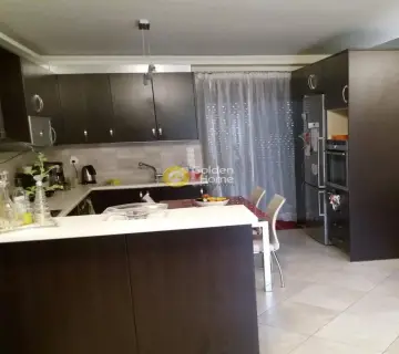 Μεζονέτα Εφαπτόμενη 170τ.μ. προς πώληση φωτογραφία 2