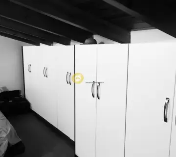 Μεζονέτα Εφαπτόμενη 170τ.μ. προς πώληση φωτογραφία 6