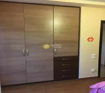 Μεζονέτα Εφαπτόμενη 170τ.μ. προς πώληση φωτογραφία 8