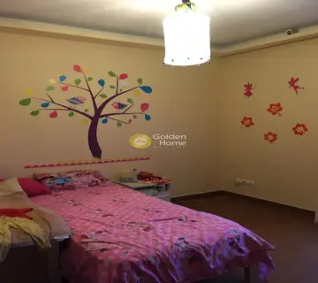 Μεζονέτα Εφαπτόμενη 170τ.μ. προς πώληση φωτογραφία 9