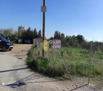 Professional Plot 2000m<sup>2</sup> for sale photo 2458300