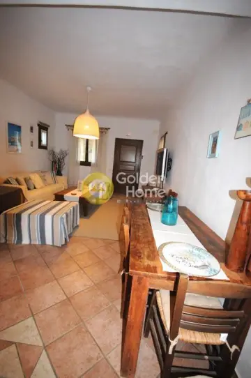 Apartment 60m<sup>2</sup> for rent photo 2
