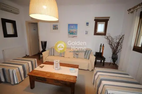 Apartment 60m<sup>2</sup> for rent photo 4