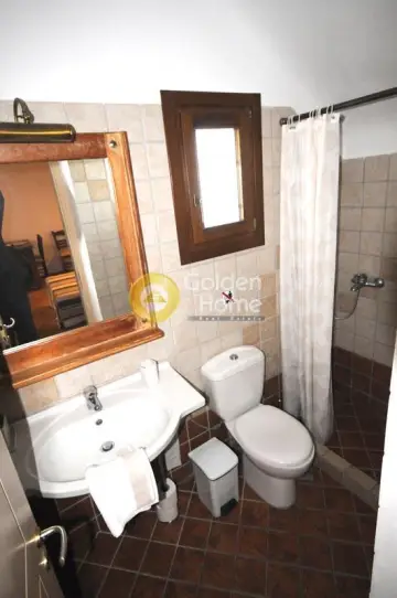 Apartment 60m<sup>2</sup> for rent photo 8
