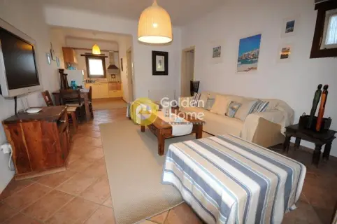 Apartment 60m<sup>2</sup> for rent photo 5