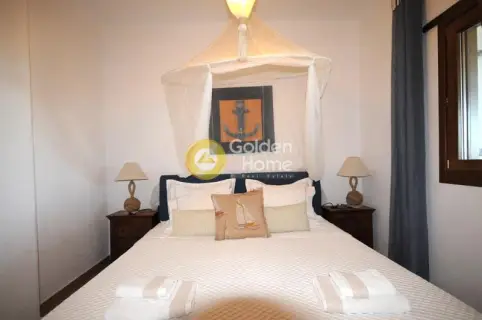 Apartment 60m<sup>2</sup> for rent photo 6
