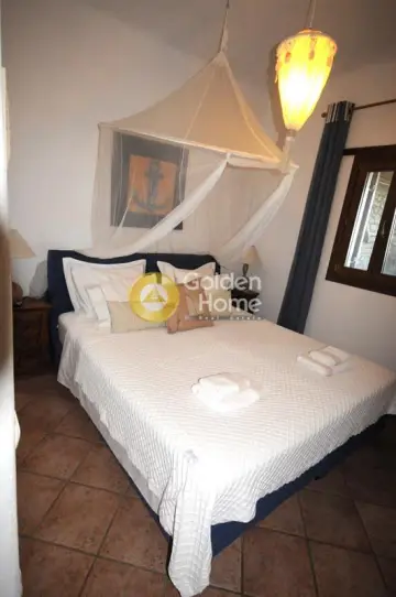 Apartment 60m<sup>2</sup> for rent photo 7