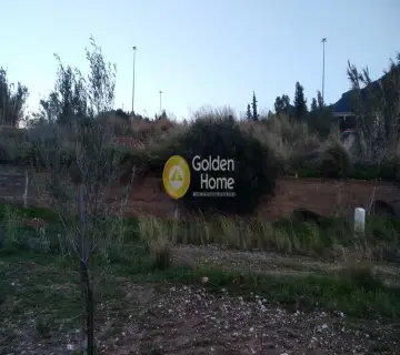 Golden Home Property Image