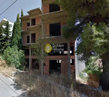 Οικιστικό 538τ.μ. προς πώληση φωτογραφία 1