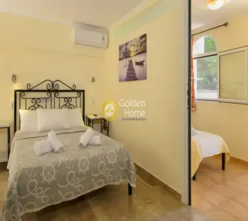 Hotel 1500m<sup>2</sup> for sale photo 16