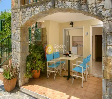 Hotel 1500m<sup>2</sup> for sale photo 22