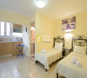 Hotel 1500m<sup>2</sup> for sale photo 24