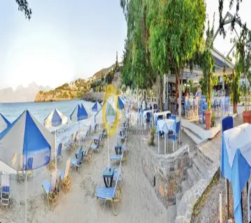 Hotel 1500m<sup>2</sup> for sale photo 2