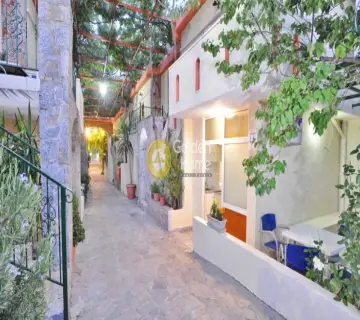 Hotel 1500m<sup>2</sup> for sale photo 9