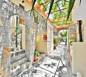 Hotel 1500m<sup>2</sup> for sale photo 6