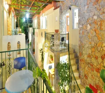 Hotel 1500m<sup>2</sup> for sale photo 7