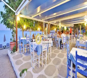 Hotel 1500m<sup>2</sup> for sale photo 11
