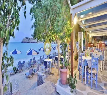 Hotel 1500m<sup>2</sup> for sale photo 10