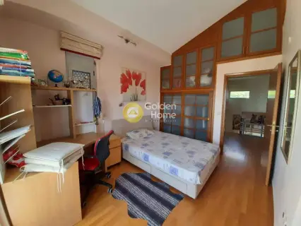 Independent Maisonette 150m<sup>2</sup> for rent photo 12