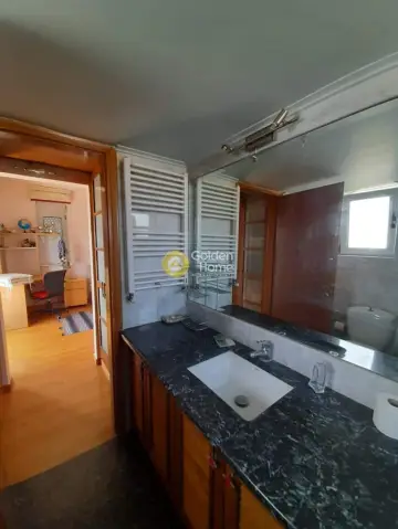 Independent Maisonette 150m<sup>2</sup> for rent photo 13