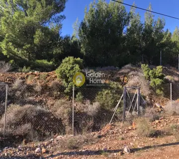 Residential 500m<sup>2</sup> for sale photo 1