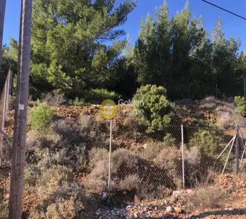 Residential 500m<sup>2</sup> for sale photo 2