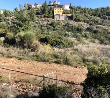 Residential 500m<sup>2</sup> for sale photo 6