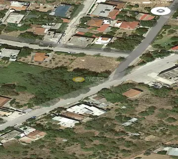 Residential 900m<sup>2</sup> for sale photo 2417549