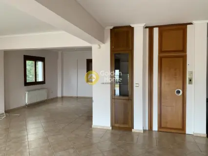 Μεζονέτα Εφαπτόμενη 300τ.μ. προς πώληση φωτογραφία 6