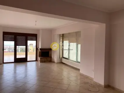 Μεζονέτα Εφαπτόμενη 300τ.μ. προς πώληση φωτογραφία 12